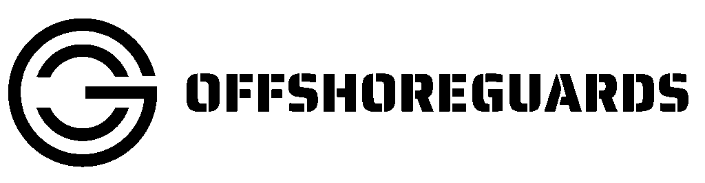 Reguards