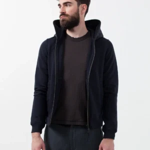 Telegono Hoodie