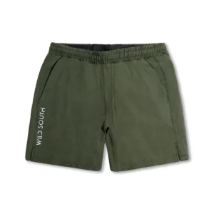 Phantom Short